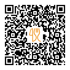 Carte QR de Wán Guī Zhì Miàn Běi Míng Gǔ Wū Diàn