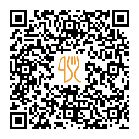 Carte QR de Jiā Bèi Yù Nuǎn Zhī Lì Diàn