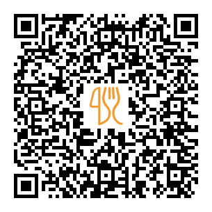 QR-Code zur Speisekarte von Dōng Jīng おぎくぼラーメンゑびすや Guī Shān Diàn