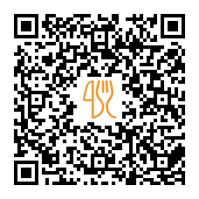 Carte QR de Liú れ Yì Zhǎo Jīn Piàn Bāng Diàn