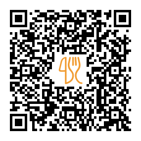 Enlace de código QR al menú de ピッツェリア マッテオ Yín Zuò Diàn