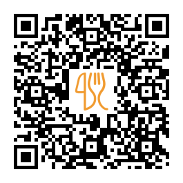 Carte QR de Sushi And Maki