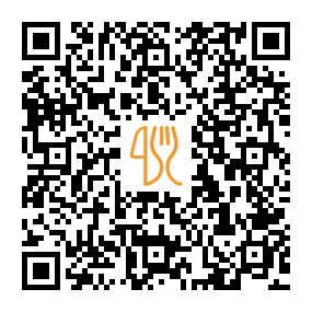 Enlace de código QR al menú de ピッツェリアマリノ Sān Hǎo Diàn