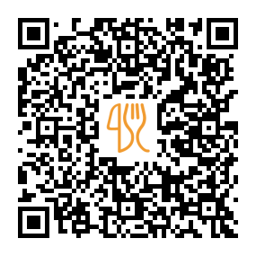 Enlace de código QR al menú de Shǒu Dǎ ちうどん Huì Nà