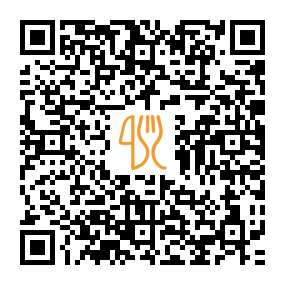 QR-Code zur Speisekarte von クア・アイナ ジャズドリーム Zhǎng Dǎo Diàn