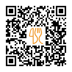 QR-Code zur Speisekarte von Wén Zuǒ