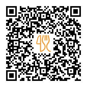 Enlace de código QR al menú de Xún Cǎi Gē Pēng あづま Jiā