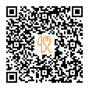 QR-Code zur Speisekarte von デニーズ Jū Yū Yì Qián Diàn