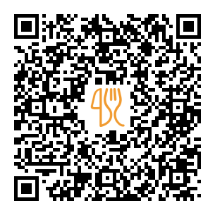 Carte QR de ブロンコビリー Yì Gǔ Yùn Dòng Gōng Yuán Qián Diàn