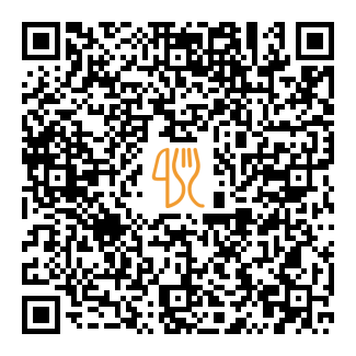 QR-code link para o menu de Zhú De カキセンター カキ Xiǎo Wū Zhú De Shí Táng