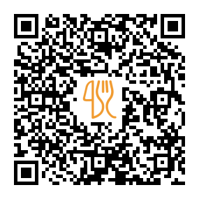 QR-Code zur Speisekarte von サイゼリヤ Zhǎng Jiǔ Shǒu Diàn