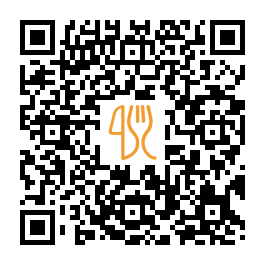 Carte QR de すし Xìn