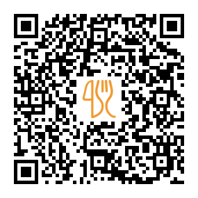 Enlace de código QR al menú de Cannery Row Yì Gǔ