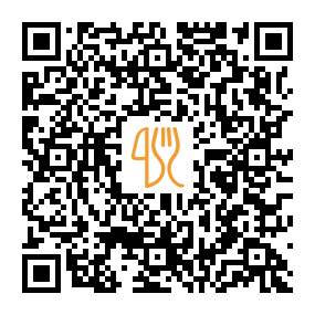 QR-Code zur Speisekarte von Casa Xī Wǔ Fú Jǐng Diàn