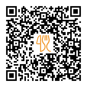 Enlace de código QR al menú de とんかつの Bāng Tián