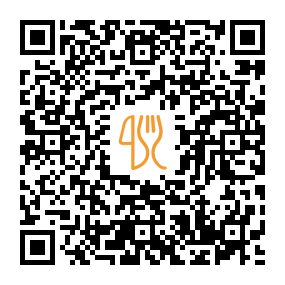 Enlace de código QR al menú de Jīn Shòu Sī De Yú Dìng