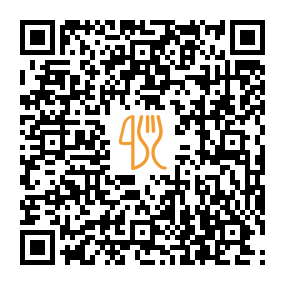 Enlace de código QR al menú de ステーキ Gōng Ruì Làng Diàn