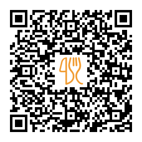 Enlace de código QR al menú de いちごいちえ Yī Wǔ Líng にぎり Yì