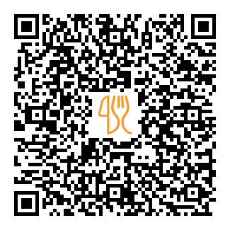 Enlace de código QR al menú de 東海南店