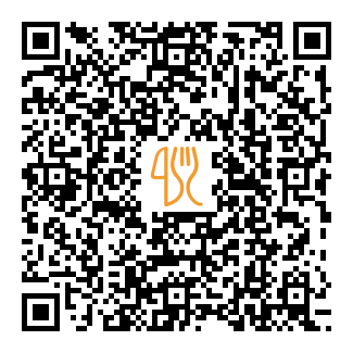 QR-Code zur Speisekarte von Zhú De Yù Shòu Sī お Tái Chǎng デックス Dōng Jīng ビーチ