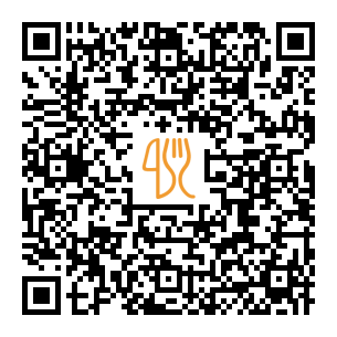 Enlace de código QR al menú de Bǎn Qián Shòu Sī Xīn Sù Dōng Bǎo ビル Diàn