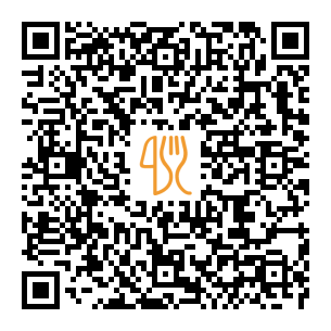 Carte QR de イタリア Liào Lǐ&バールたんと Xiǎo Xīn Nán Diàn