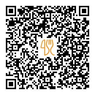 Enlace de código QR al menú de マクドナルド Dōng Hǎi Huāng Wěi アピタ Diàn