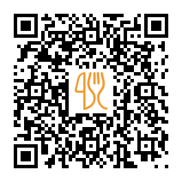 QR-Code zur Speisekarte von Yú Yú Wán