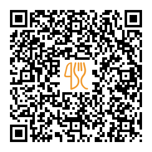 Enlace de código QR al menú de モスバーガー Sān Hǎo ヶ Qiū Yì Qián Diàn