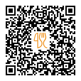 Enlace de código QR al menú de Yú Zhòng Shí Táng