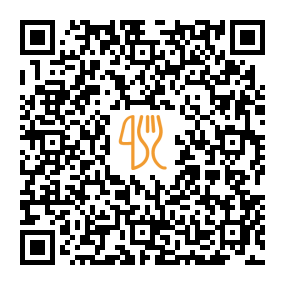 Carte QR de Hǎi Nǚ Wū Yī Dòu Gāo Yuán Diàn