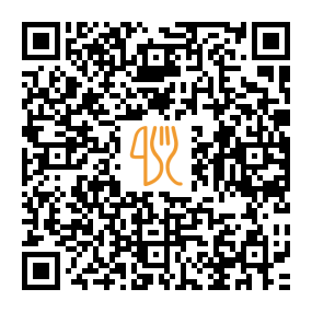 Enlace de código QR al menú de Huì Nà Chuān Shàng Wū Ruì Làng Diàn