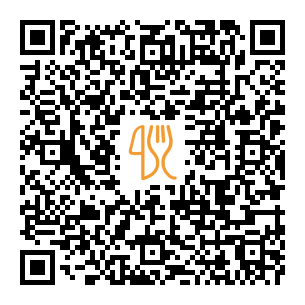Carte QR de おしどり Shòu Sī Lǐ Tián Shān Zhī Shǒu Diàn