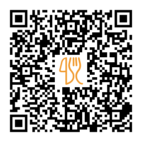 QR-Code zur Speisekarte von Měi Hǎo すし Sì Rì Shì
