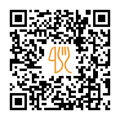 Enlace de código QR al menú de カブスター