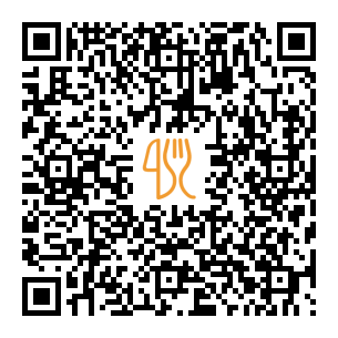 QR-Code zur Speisekarte von Jí Lè Tāng Jīn Zé Yě 々 Shì Diàn お Shí Shì Chǔ