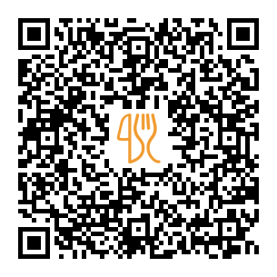 Carte QR de アピタ Zhǎng Jiǔ Shǒu