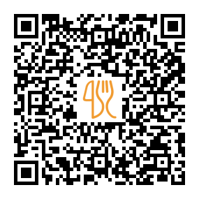 QR-Code zur Speisekarte von うなぎ Liào Lǐ の Shān Pǐn