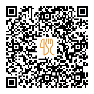 QR-Code zur Speisekarte von かっぱ Shòu Sī Gèng Zhí Diàn