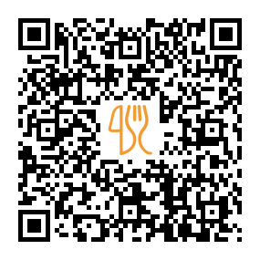 Enlace de código QR al menú de Yuán Nǎi Zhù Shāng Diàn