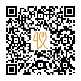 QR-Code zur Speisekarte von Huǎng Róng Wán