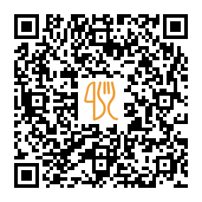 Link con codice QR al menu di Wán Guī Zhì Miàn Shāo Jīn Diàn