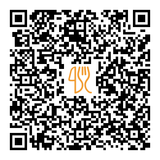 Enlace de código QR al menú de アピタ Dōng Hǎi Huāng Wěi Diàn