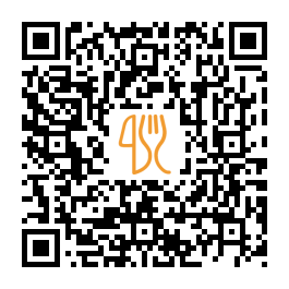 Enlace de código QR al menú de やぶ Chéng