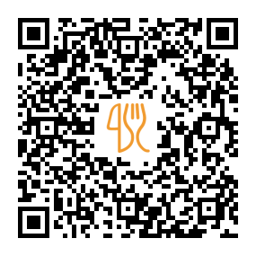 QR-Code zur Speisekarte von うまいもん Chǔ えがお Wū Jiǔ Qí Diàn
