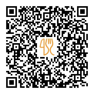 QR-Code zur Speisekarte von Wèi Qiān Xī Lù Fān Wū
