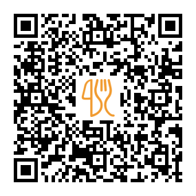 QR-Code zur Speisekarte von らあめん Wū Zhāo Tíng