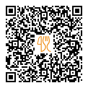 QR-Code zur Speisekarte von Cì Shēn・hǎi Xiān Tàn Shāo・shòu Sī běi Hǎi Dào