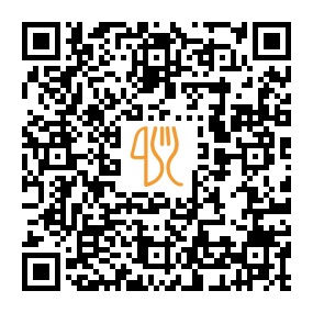 Carte QR de Somnath, Laiyara