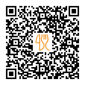 Carte QR de ブロンコビリー Sān Hé ān Chéng Diàn